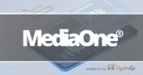 MediaOne