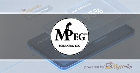 Mediapeg LLC