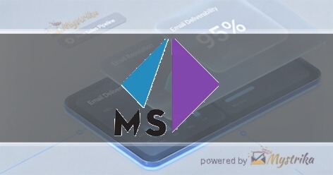 MediaSource
