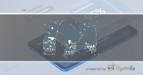 Mediaspace Solutions
