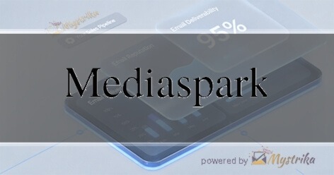 Mediaspark.fi