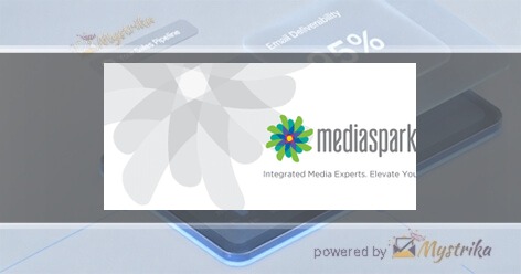 MediaSpark