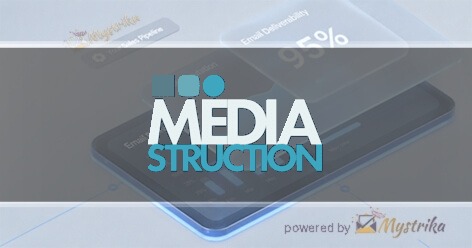 Mediastruction