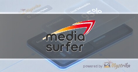 Mediasurfer