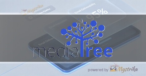 MediaTree