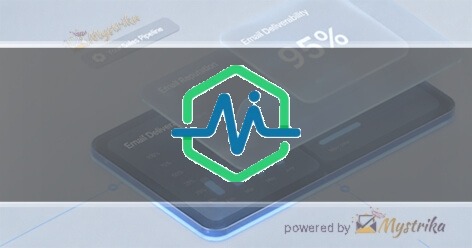 MediBill MD