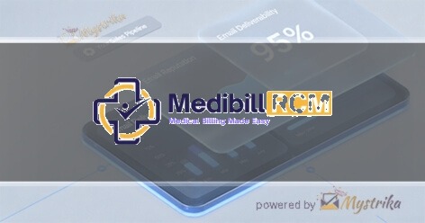 MediBill RCM