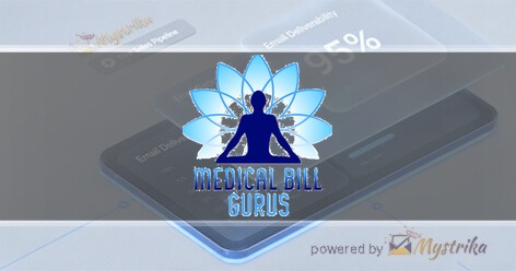 Medical Bill Gurus