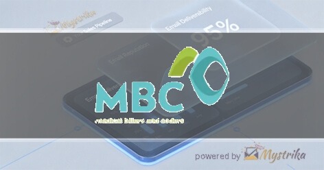 Medical Billers and Coders