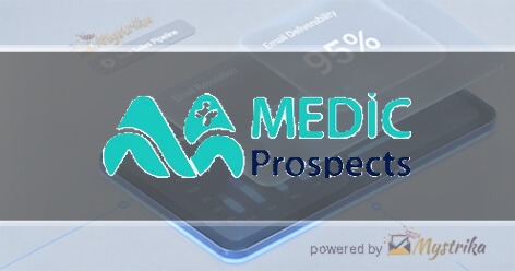 MedicProspects