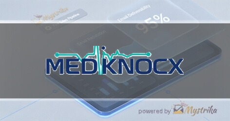 Mediknocx