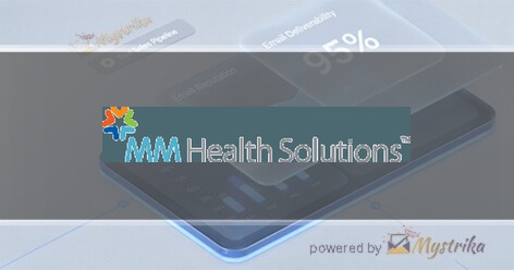 MediMedia Health