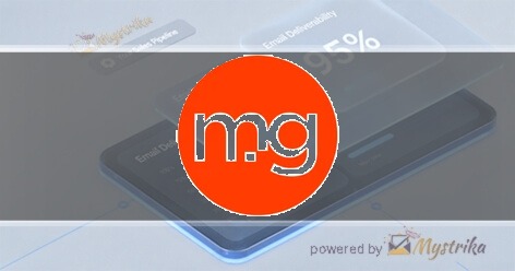 Medium Giant