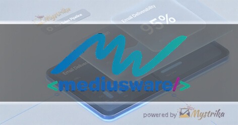 Mediusware Limited