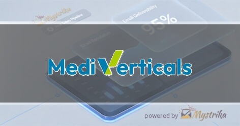 MediVerticals