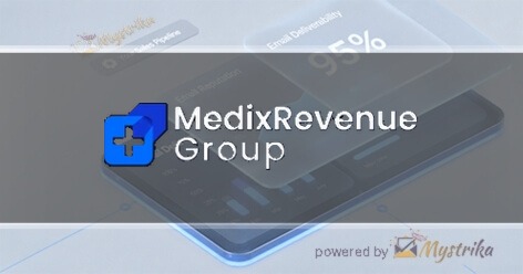 Medix Revenue Group