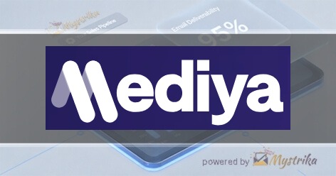 Mediya