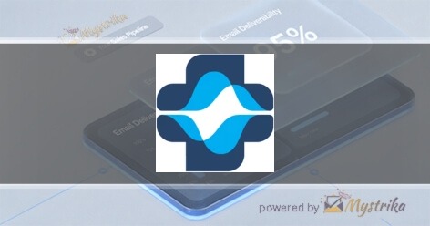 Medmax Technologies LLC