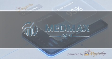 MedMaxRCM