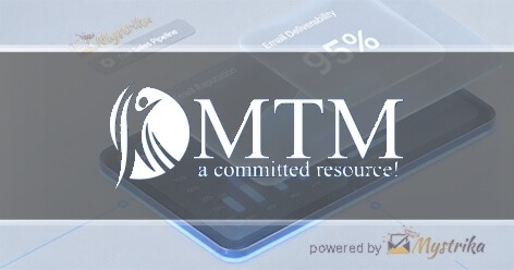 Medrina Technology Management Pvt Ltd