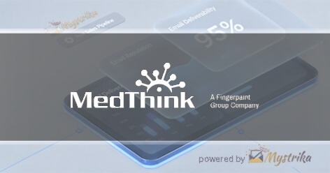 MedThink Communications
