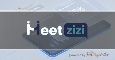 Meetzizi