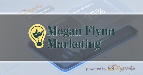 Megan Flynn Marketing