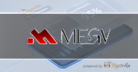Megvi Digital Marketing