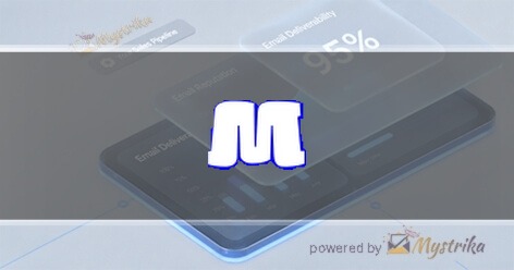 Meid Taller Agency logo