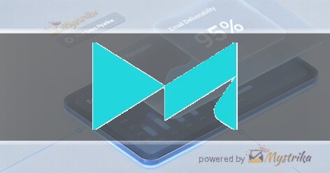 Meindl Webdesign Agency logo