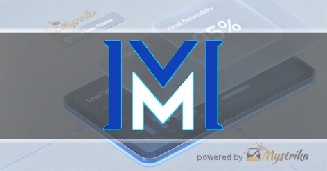 Mekky Media Relations