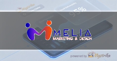 Melia Marketing