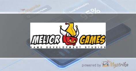 Melior Games