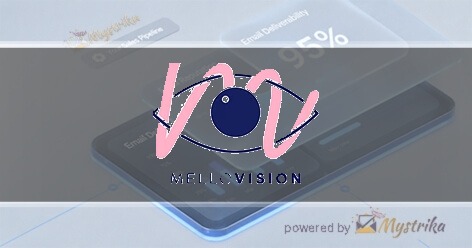 MelloVision