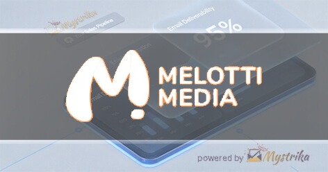 Melotti Media