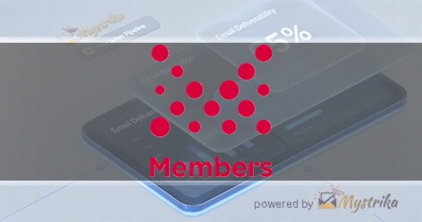 Members