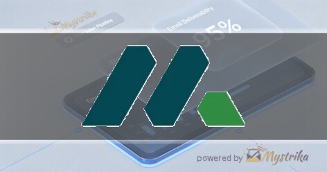 MentorSol Agency logo