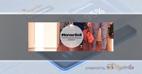 MercerBell