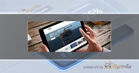 Merchant Technology Marketing