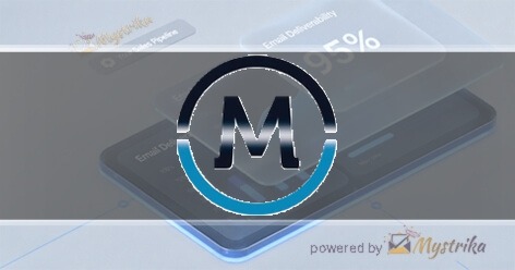 Mercury Marketing Communications