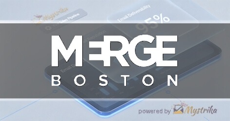 MERGE World