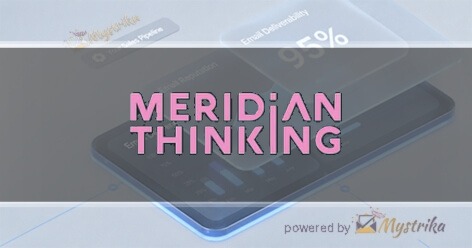 Meridian Thinking