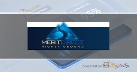 Meritdirect, Llc.
