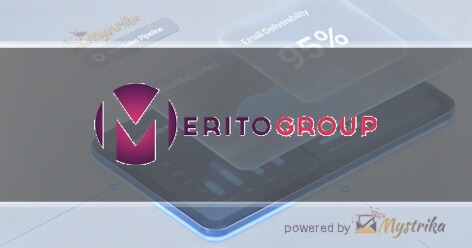 Merito Group