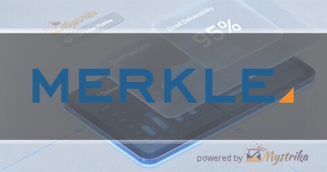 Merkle B2B