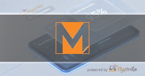 Merkle
