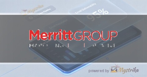 Merritt Group