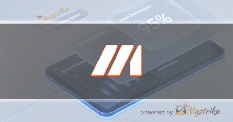 Mesmerise - Digital Marketing Agency