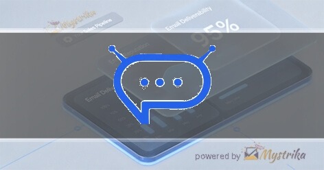 MessageBot Solutions Pvt Ltd