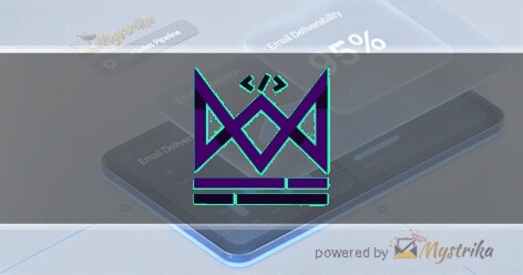 Mestres da Web Agency logo